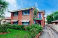 Property photo of 1/6 Wrights Avenue Berala NSW 2141