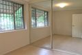 Property photo of 1/6 Wrights Avenue Berala NSW 2141