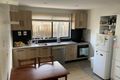 Property photo of 14 Vignes Street Ermington NSW 2115