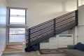 Property photo of 14 Vignes Street Ermington NSW 2115
