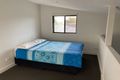 Property photo of 14 Vignes Street Ermington NSW 2115