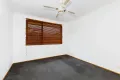Property photo of 5 Nathan Close Metford NSW 2323