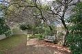 Property photo of 3/154 Rowans Road Moorabbin VIC 3189
