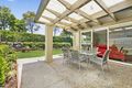 Property photo of 297 Easthill Drive Robina QLD 4226