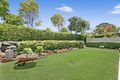 Property photo of 297 Easthill Drive Robina QLD 4226