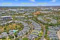 Property photo of 297 Easthill Drive Robina QLD 4226