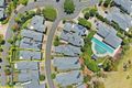 Property photo of 297 Easthill Drive Robina QLD 4226