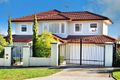 Property photo of 1/23 Yerrin Street Balwyn VIC 3103