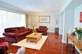 Property photo of 1/23 Yerrin Street Balwyn VIC 3103