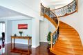Property photo of 1/23 Yerrin Street Balwyn VIC 3103