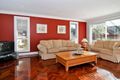 Property photo of 1/23 Yerrin Street Balwyn VIC 3103