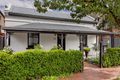 Property photo of 12 Green Street Brompton SA 5007