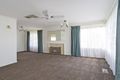 Property photo of 9 Binalong Court Yallambie VIC 3085