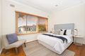 Property photo of 15 Weemala Avenue Kirrawee NSW 2232