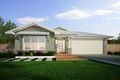 Property photo of 3845 Sandpiper Circuit Aberglasslyn NSW 2320