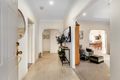 Property photo of 1A Dewrang Crescent Blackburn VIC 3130