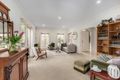 Property photo of 1A Dewrang Crescent Blackburn VIC 3130