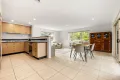 Property photo of 326 Antill Street Hackett ACT 2602
