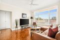 Property photo of 9/9A Bennett Street Bondi NSW 2026