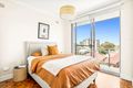 Property photo of 9/9A Bennett Street Bondi NSW 2026