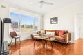 Property photo of 9/9A Bennett Street Bondi NSW 2026