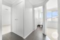 Property photo of 3 Darien Avenue Hillvue NSW 2340