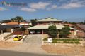 Property photo of 37 Bargate Way Kingsley WA 6026