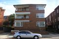Property photo of 54 Cook Street Randwick NSW 2031