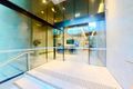 Property photo of 1206/462 Elizabeth Street Melbourne VIC 3000
