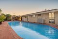 Property photo of 63 Milverton Avenue Karrinyup WA 6018