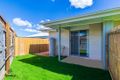 Property photo of 65 Paddington Street Bellmere QLD 4510