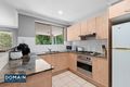 Property photo of 9/3-5 Shortland Street Point Frederick NSW 2250