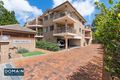Property photo of 9/3-5 Shortland Street Point Frederick NSW 2250