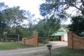 Property photo of 263-265 Perwillowen Road Perwillowen QLD 4560
