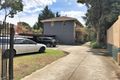 Property photo of 4/78 Forrester Street Essendon VIC 3040