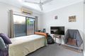 Property photo of 1-3 Mia Street Kewarra Beach QLD 4879