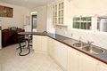 Property photo of 25 Saint Georges Terrace Bellevue Heights SA 5050