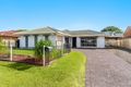 Property photo of 11 Abelia Avenue Yamba NSW 2464
