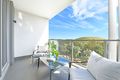 Property photo of 503/45 Hill Road Wentworth Point NSW 2127