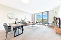 Property photo of 503/45 Hill Road Wentworth Point NSW 2127