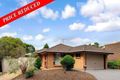Property photo of 3 Thomas Court Wynn Vale SA 5127
