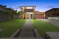 Property photo of 12 Plymouth Street Enfield NSW 2136
