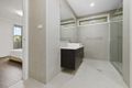 Property photo of 12 Plymouth Street Enfield NSW 2136