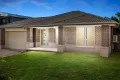 Property photo of 22 Gammon Way Redbank Plains QLD 4301