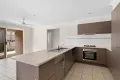 Property photo of 22 Gammon Way Redbank Plains QLD 4301