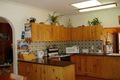 Property photo of 25 David Hill Road Monbulk VIC 3793