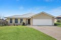 Property photo of 9 Durack Court Mudgee NSW 2850