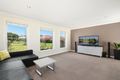 Property photo of 9 Durack Court Mudgee NSW 2850