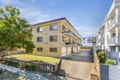 Property photo of 2/95 Eton Street Nundah QLD 4012