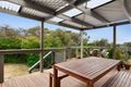 Property photo of 92 Noble Street Anglesea VIC 3230
